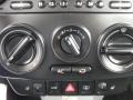 Marlin Blue Pearl - New Beetle GLX 1.8T Coupe Photo No. 15