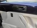 Marlin Blue Pearl - New Beetle GLX 1.8T Coupe Photo No. 26