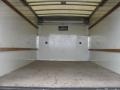 Yellow - E Series Cutaway E350 Commercial Moving Truck Photo No. 5
