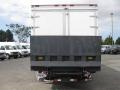Oxford White - E Series Cutaway E450 Commercial Moving Truck Photo No. 5