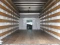 Oxford White - E Series Cutaway E450 Commercial Moving Truck Photo No. 10