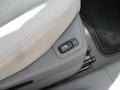 Silver Ice Metallic - Malibu LT Photo No. 21