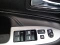 2003 Satin Silver Metallic Honda Accord EX V6 Sedan  photo #12