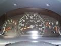 2003 Satin Silver Metallic Honda Accord EX V6 Sedan  photo #13