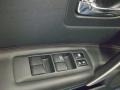Gotham Gray Metallic - Rogue SL AWD Photo No. 12