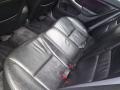 2003 Satin Silver Metallic Honda Accord EX V6 Sedan  photo #18