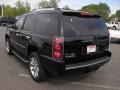 Onyx Black - Yukon Denali AWD Photo No. 2