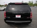 Onyx Black - Yukon Denali AWD Photo No. 3
