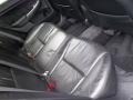 2003 Satin Silver Metallic Honda Accord EX V6 Sedan  photo #24