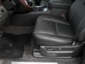 Onyx Black - Yukon Denali AWD Photo No. 7