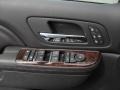 Onyx Black - Yukon Denali AWD Photo No. 9