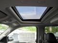 Onyx Black - Yukon Denali AWD Photo No. 10