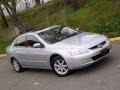 2003 Satin Silver Metallic Honda Accord EX V6 Sedan  photo #30