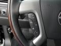 Onyx Black - Yukon Denali AWD Photo No. 12