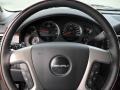 Onyx Black - Yukon Denali AWD Photo No. 13
