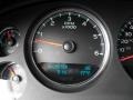 Onyx Black - Yukon Denali AWD Photo No. 14
