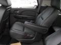 Onyx Black - Yukon Denali AWD Photo No. 15