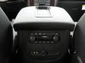 Onyx Black - Yukon Denali AWD Photo No. 16