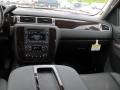 Onyx Black - Yukon Denali AWD Photo No. 18