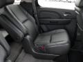 Onyx Black - Yukon Denali AWD Photo No. 21