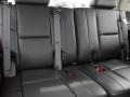 Onyx Black - Yukon Denali AWD Photo No. 22