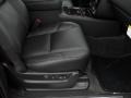 Onyx Black - Yukon Denali AWD Photo No. 23