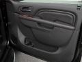 Onyx Black - Yukon Denali AWD Photo No. 25