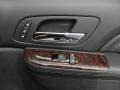 Onyx Black - Yukon Denali AWD Photo No. 26