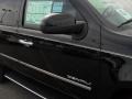 Onyx Black - Yukon Denali AWD Photo No. 27