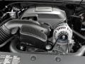 Onyx Black - Yukon Denali AWD Photo No. 29