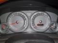  2004 SRX V6 V6 Gauges