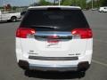 Olympic White - Terrain SLT AWD Photo No. 3