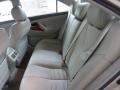 Sandy Beach Metallic - Camry XLE V6 Photo No. 9