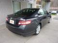 Magnetic Gray Metallic - Camry SE Photo No. 2