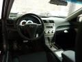 Magnetic Gray Metallic - Camry SE Photo No. 10