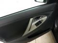 Magnetic Gray Metallic - Camry SE Photo No. 11