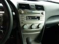 Magnetic Gray Metallic - Camry SE Photo No. 13