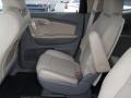 2011 Steel Green Metallic Chevrolet Traverse LT  photo #14