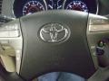 2008 Salsa Red Pearl Toyota Highlander Limited 4WD  photo #26