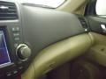 2008 Salsa Red Pearl Toyota Highlander Limited 4WD  photo #34