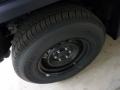 Army Green - FJ Cruiser 4WD Photo No. 7