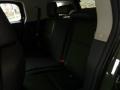 Army Green - FJ Cruiser 4WD Photo No. 9