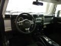 Army Green - FJ Cruiser 4WD Photo No. 10