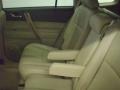 Salsa Red Pearl - Highlander Limited 4WD Photo No. 48