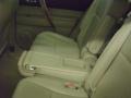 Salsa Red Pearl - Highlander Limited 4WD Photo No. 49
