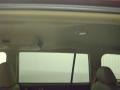 Salsa Red Pearl - Highlander Limited 4WD Photo No. 51