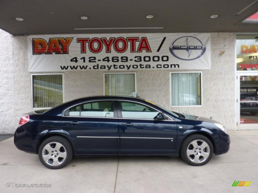 2009 saturn aura light blue color code 2009 saturn aura light blue color code