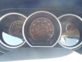 Brilliant Silver Metallic - Versa 1.6 Sedan Photo No. 6
