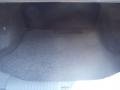 Brilliant Silver Metallic - Versa 1.6 Sedan Photo No. 10