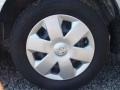 Brilliant Silver Metallic - Versa 1.6 Sedan Photo No. 11